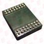 LINEAR SEMICONDUCTORS LTM2887CY-5I#PBF