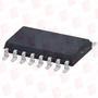 TEXAS INSTRUMENTS SEMI CD4051BM96