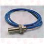 EFECTOR IEA2001-N/20M/1D/1G