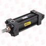 PARKER 2.00-CJ-2ANLU39AC-3.500