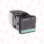 GEFRAN 600-R-R-C-0-1