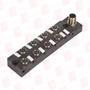 HARTING 090700620100