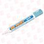 U-MARK 10842