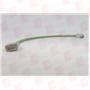 ASEA BROWN BOVERI 3AXD50000033822