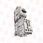 ALLEN BRADLEY 190E-ANEJ1-CB25C