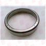 TIMKEN 653