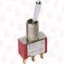ITT 7105TCWCBE
