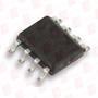 TEXAS INSTRUMENTS SEMI TPS3305-18DR