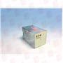 EATON CORPORATION D3RR2T