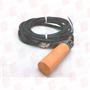 EFECTOR IA-2010-BBOA-IA0052