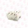 SCHNEIDER ELECTRIC LB1-LD03L61