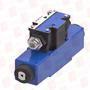 EATON CORPORATION DG4V-3S-7C-M-FPA5WL-B5-60