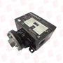ASHCROFT B424B-XFMFS-30PSI