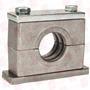 HYDAC 2209840
