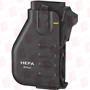 STANLEY BLACK & DECKER D25301DH