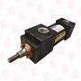 PARKER 1.00F2ALU14A1.000