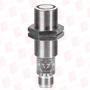 BAUMER ELECTRIC UR18.PA0-GP1B.7BO