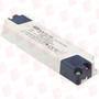 MEAN WELL PLM-25-1050
