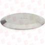 VNE CORPORATION EG16A4.0