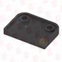 BALLUFF BAM SP-ID-003-R01-A