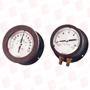 OMEGA ENGINEERING PGD-45B-60