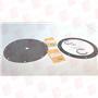 EMERSON RT205XXDD12