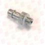 PNEUMADYNE EB25-M3
