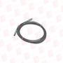 PHOENIX CONTACT SAC-3P-M 8MS/3,0-PUR/M12FS