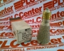 SCHNEIDER ELECTRIC RM77S