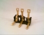 ALLEN BRADLEY 193-CA1