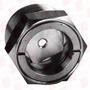 LDI INDUSTRIES LSP151-04-01