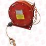 REELCRAFT IND GA3100 N