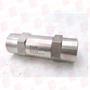S LOK SCV4-F-8N-3-S6