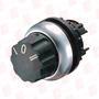 EATON CORPORATION 226840