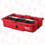 MILWAUKEE POWER TOOLS 48-22-8045