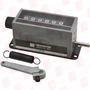 TRUMETER 1-2936