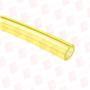 COILHOSE PNEUMATICS PT0404-1000TY