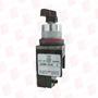 ALLEN BRADLEY 800MR-HH2B