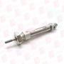 FESTO DSNU-10-25-P-A