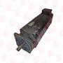 SIEMENS 1HU3076-0AF01-Z