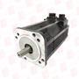 ALLEN BRADLEY 1326AB-B530E-S2K5LS