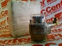HONEYWELL 30067446-450