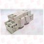 EATON CORPORATION D7PA9