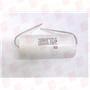 CORNELL DUBILIER 940C12P47K-F