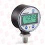 ASHCROFT DG2531L0NAMG2100#&VLX6B