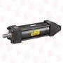 PARKER 02.00CBB2AUS33AC3.00