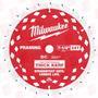 MILWAUKEE POWER TOOLS 48-41-0740