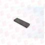 MOLEX 90147-1110
