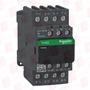 SCHNEIDER ELECTRIC LC1DT32BL
