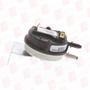 SLANT FIN 453-054-000